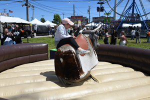 2025 Berea Rib image 